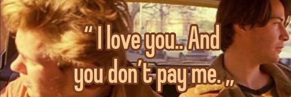 realcowboyridec Profile Banner