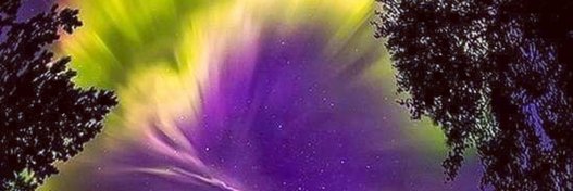 sky banner