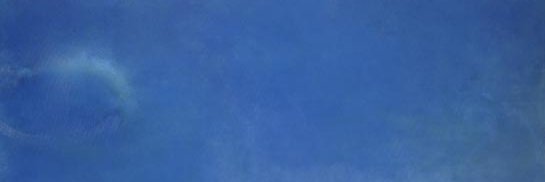 skewedit's profile banner image