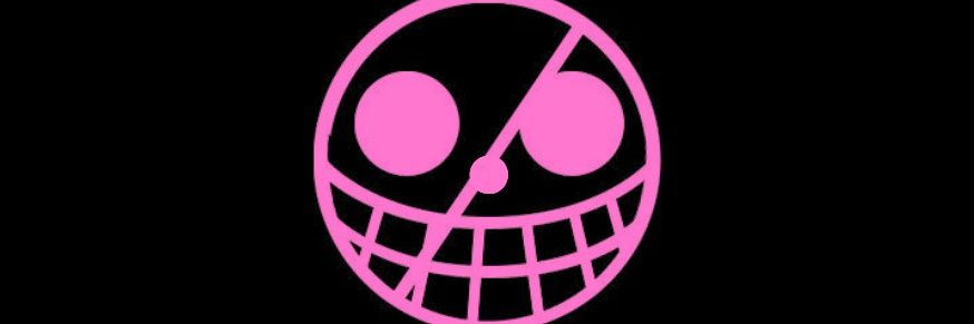 DoFFy_5yy's profile banner image
