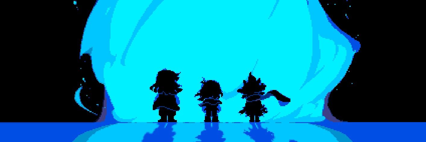 aidrum's banner