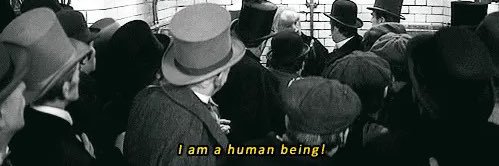 UglyLoserGeek's banner