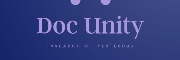 given_m Profile Banner