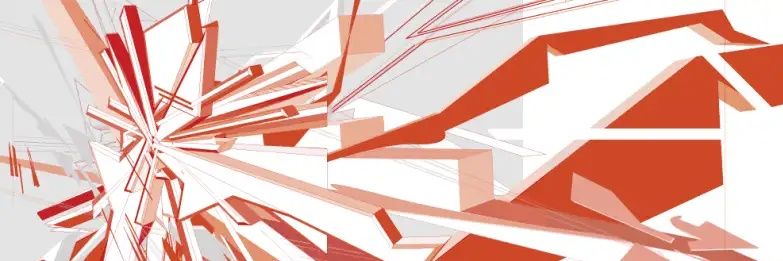 scarletcometzz ‼️ ☄️🌟 | NSFW DNI banner