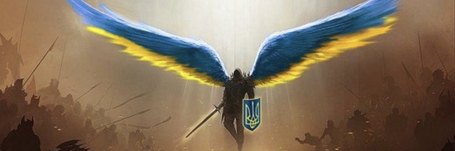 ChrisLoock's profile banner image