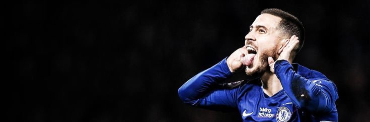 𝕁𝕖𝕥𝕙𝕒𝕟🥷 banner