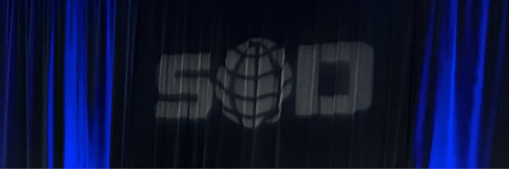 SecuritiesD's profile banner image