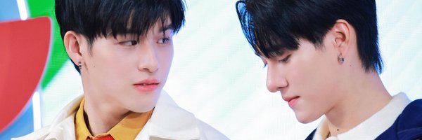 JarnBin_2228 Profile Banner