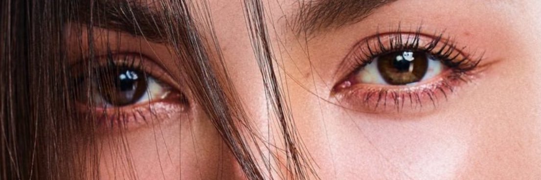 เพนกวิน🤍🐰 banner