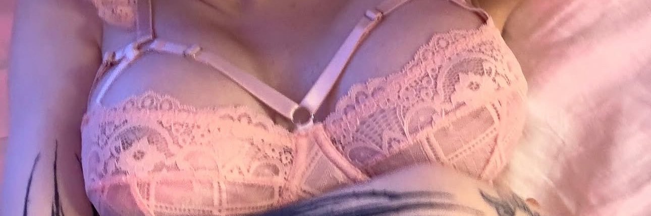 💗Bella🦋✨ banner