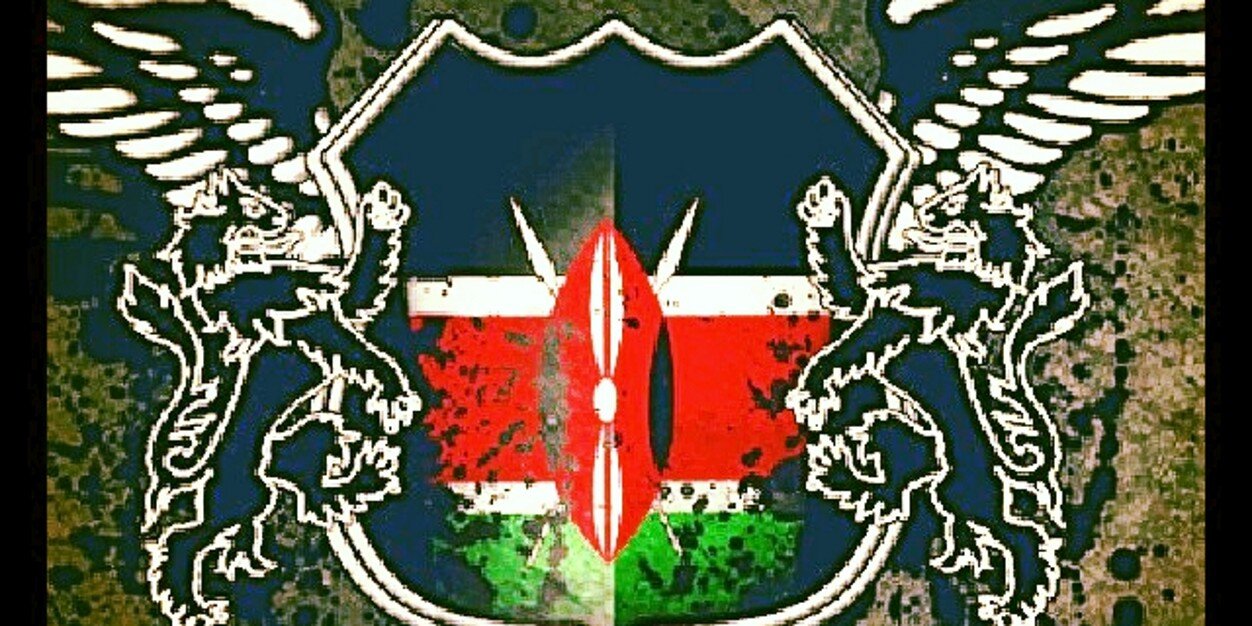 ByronOdhis's profile banner image