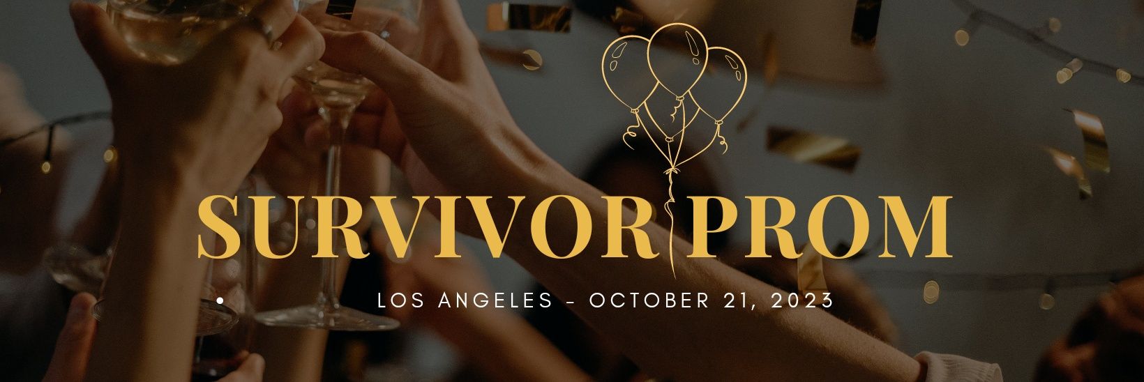 SurvivorProm's profile banner image
