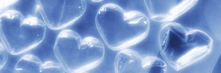 ctrrzz's profile banner image