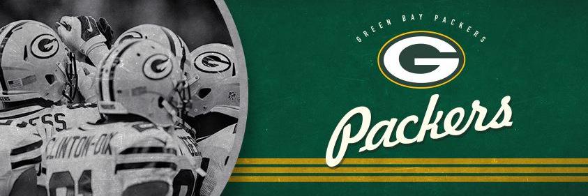 packerbarmpls's profile banner image