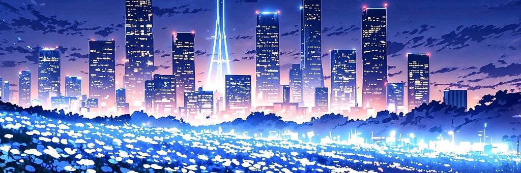 EmilioCabello's profile banner image