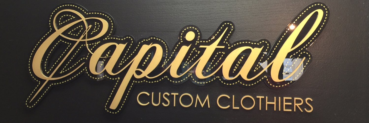 Cap_Clothiers's profile banner image