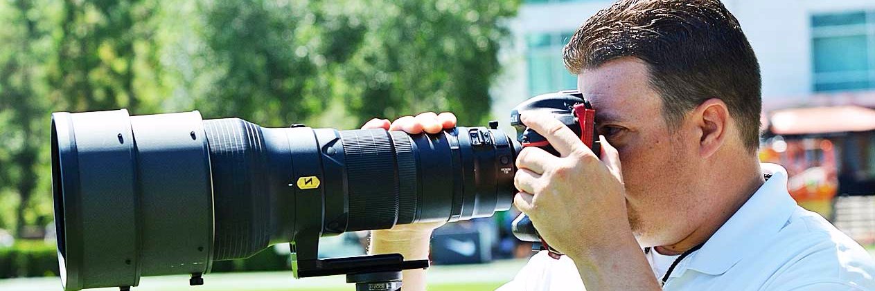 Greg Powers 🏟️ banner