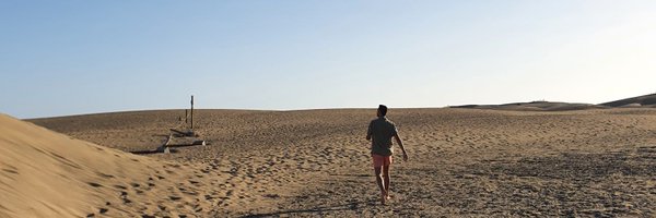 AlberGlez_ Profile Banner