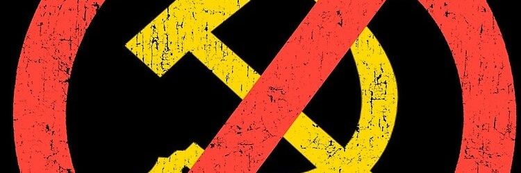 t_shiet's profile banner image