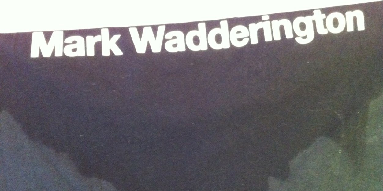Wadders101's profile banner image