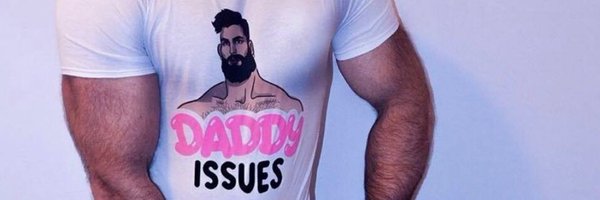 cocksplosions Profile Banner