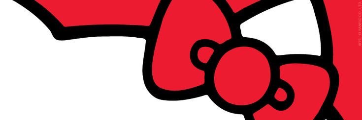 lopesmaduu's profile banner image