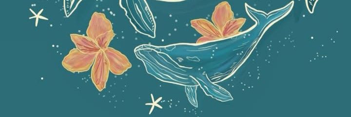 Agustinagar's profile banner image