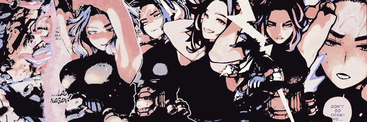 ᅠᅠᅠ· ͟͟͞͞꒰➳ 𝙉𝙖𝙜𝙖𝙣𝙩 🇵🇸's banner