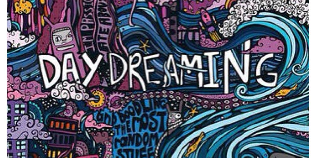 Stephannp56's profile banner image
