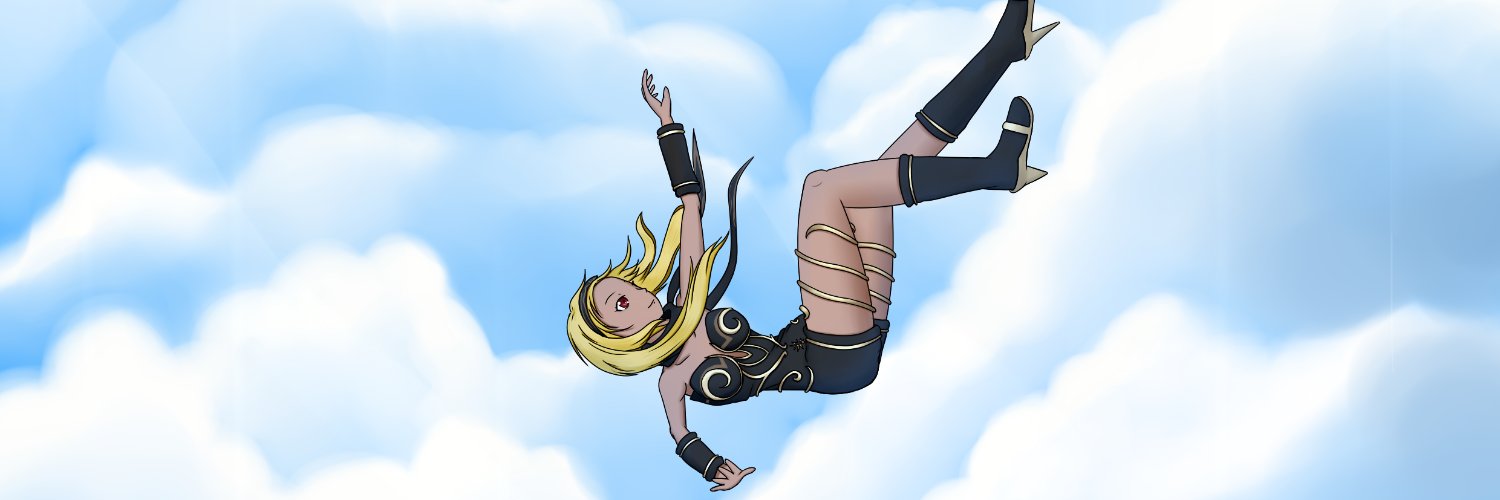 20DX00's profile banner image