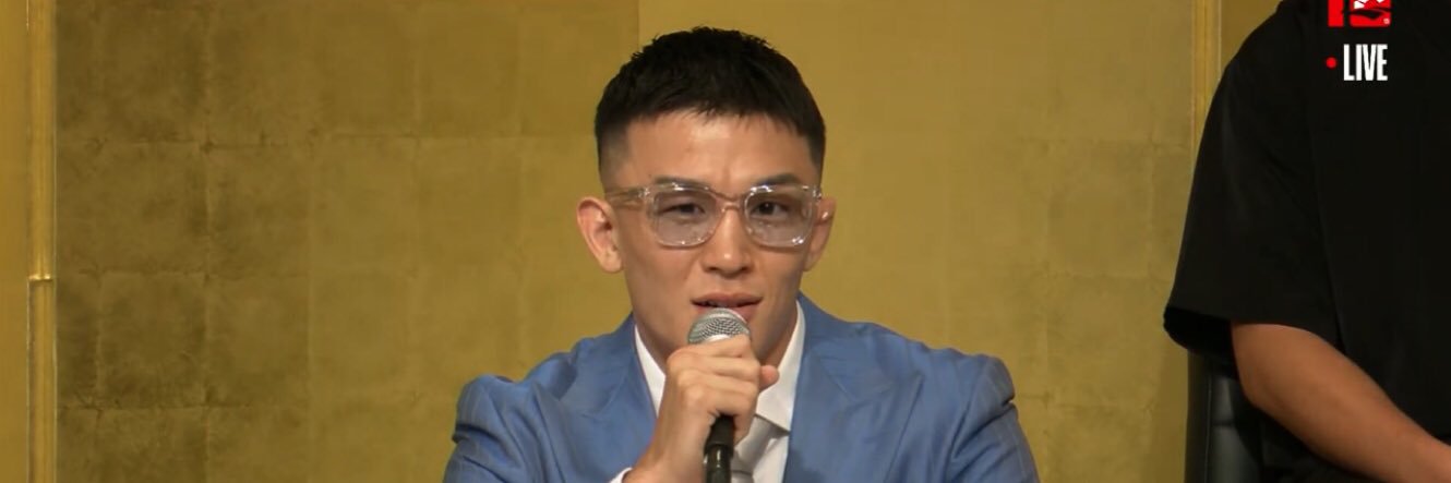 ブリッジ2 banner