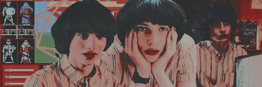 _wheelerboy's profile banner image