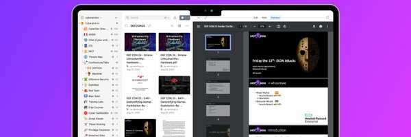 thecyberpicker Profile Banner