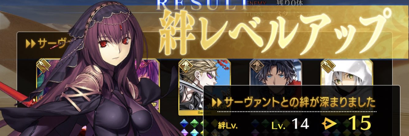 CoraFanta12's profile banner image