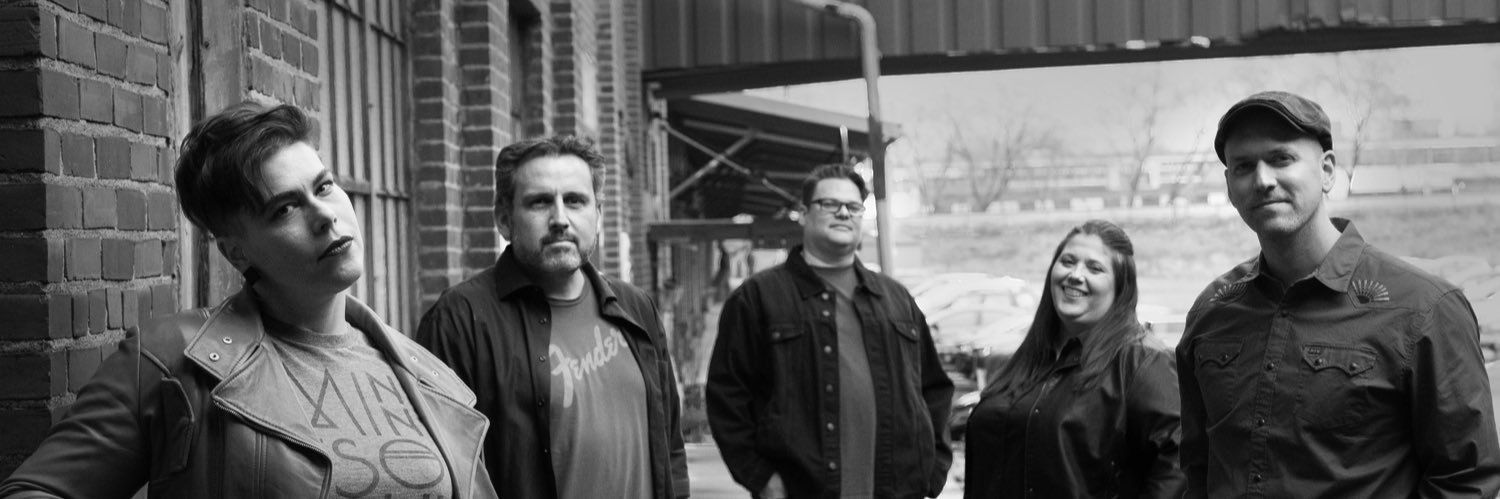 Stone Arch Rivals banner