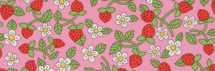 Viikarii's profile banner image