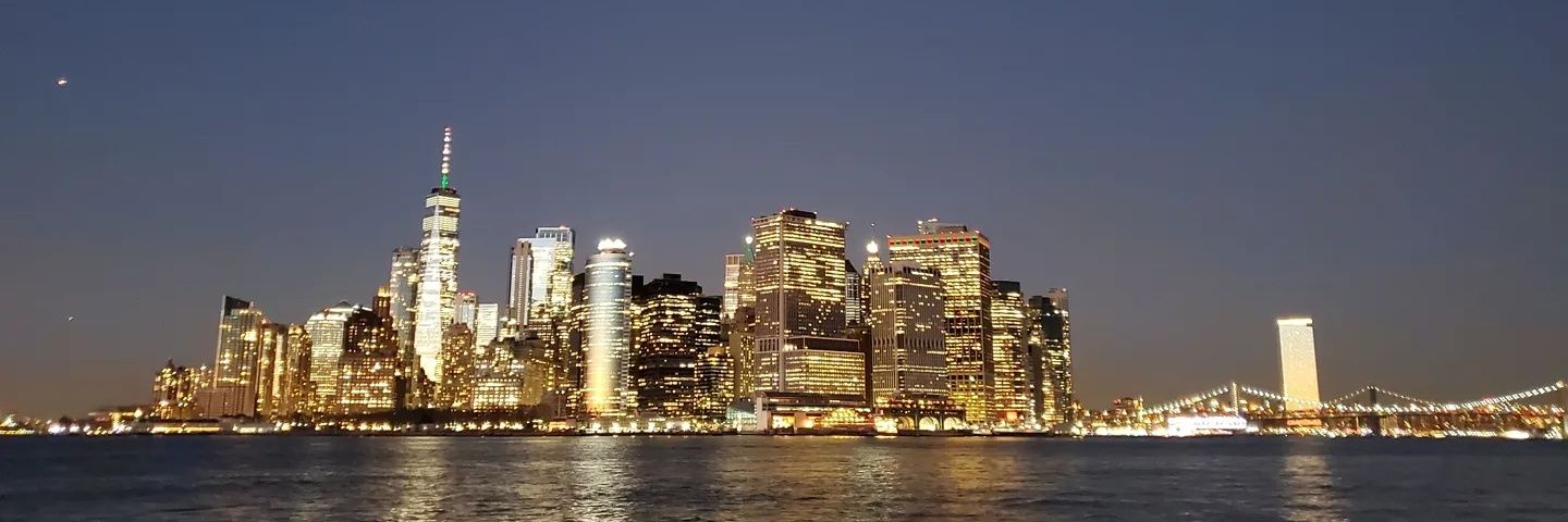 Marvee Espiritu, MD, MSPAS banner