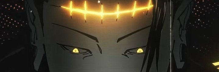 LEGOFINNEY's profile banner image