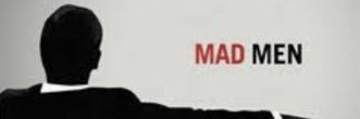 barnie1969's profile banner image