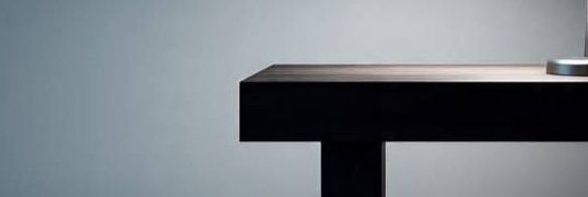 TheAnalysisDesk banner