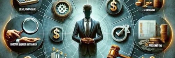 ByteRestorer Profile Banner