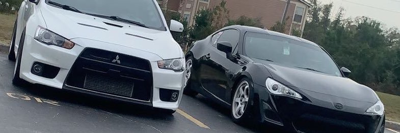 Connor_Beckman's profile banner image