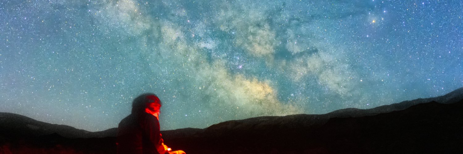 Duke Maddio 🇮🇷 banner