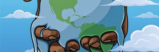 Letrez72's profile banner image