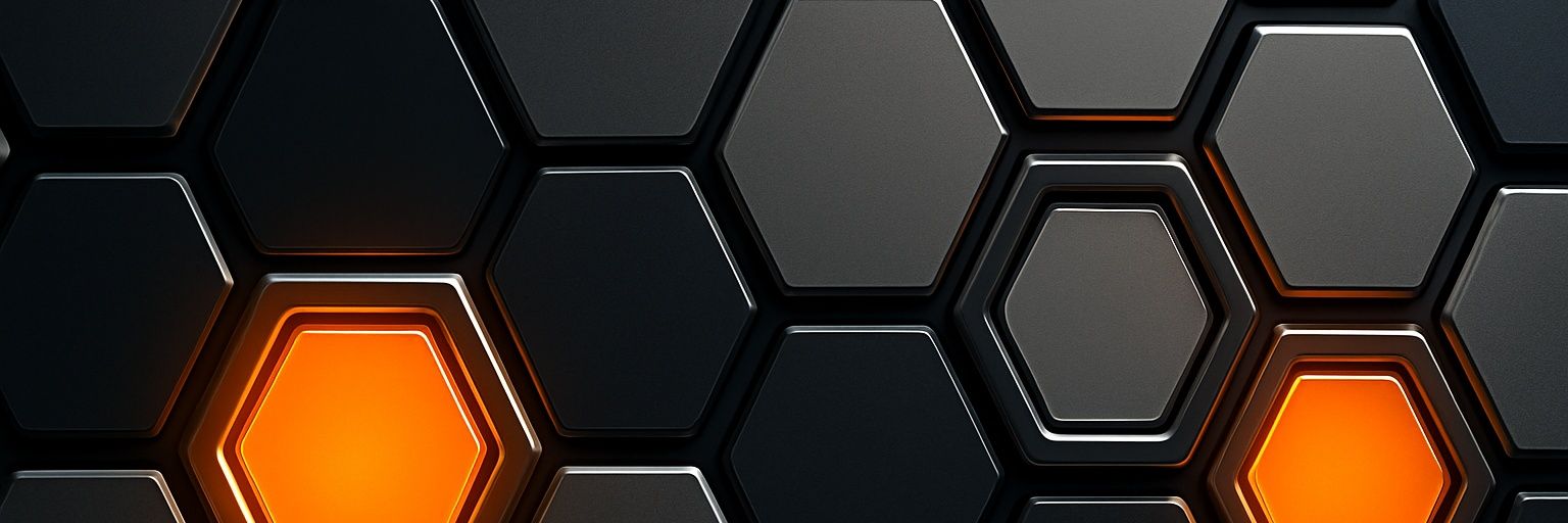 Zelene REDACTED banner