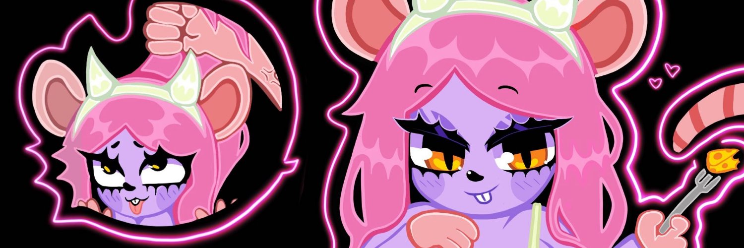 Fio banner