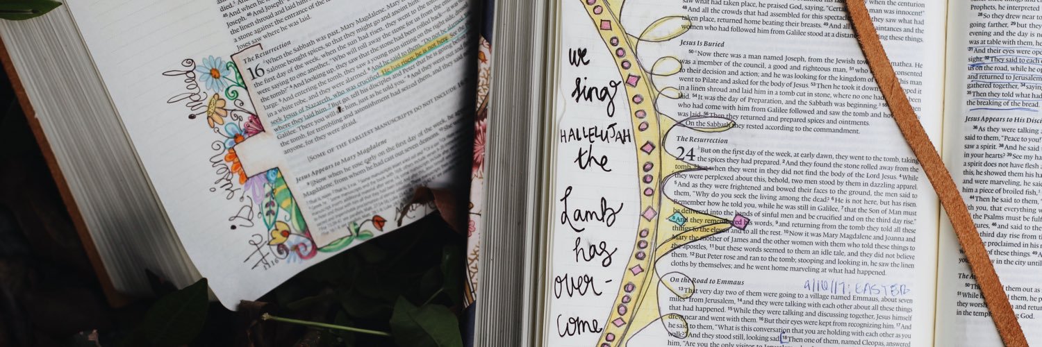 Grace_Alverson2's profile banner image