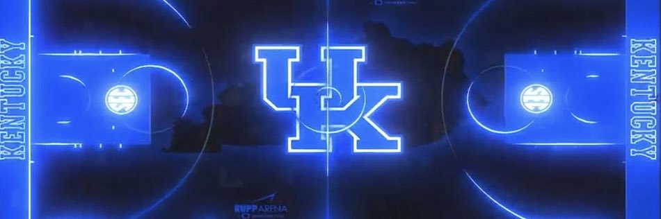 ✨Carol Smith✨ banner