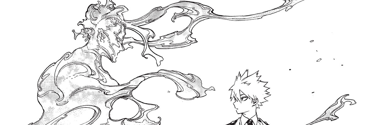 MB1_YT's profile banner image
