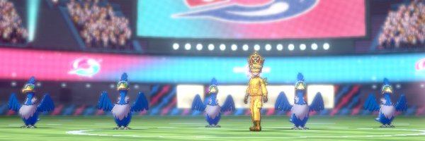 Cape_ouri Profile Banner